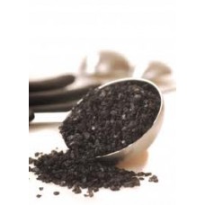 Cinagro Black Salt 500 G 